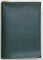 LECONS D 'ARITHMETIQUE THEORIQUE ET PRATIQUE par JULES TANNERY , 1917