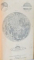 LECONS DE COSMOGRAPHIE par H. GARCET, PARIS