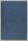 LECONS DE GEOMETRIE VECTORIELLE , PRELIMINAIRES A L 'ETUDE DE LA THEORIE D 'EINSTEIN par GEORGES BOULIGAND , 1936