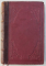 LECONS DE PSYCHOLOGIE APPLIQUEE A L ' EDUCATION par HENRI MARION , 1886