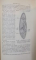 LECONS DE ZOOLOGIE ET BIOLOGIE GENERALE par GEORGES BOHN , VOLI : LA CELLULE ET LES PROTOZOAIRES , 1934