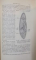 LECONS DE ZOOLOGIE ET BIOLOGIE GENERALE par GEORGES BOHN , VOLI : LA CELLULE ET LES PROTOZOAIRES , 1934