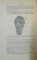 LECONS DE ZOOLOGIE ET BIOLOGIE GENERALE par GEORGES BOHN , VOLI : LA CELLULE ET LES PROTOZOAIRES , 1934