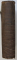 LECONS FRANCAISES DE LITTERATURE ET DE MORALE par M . NOEL , 1862 , PREZINTA HALOURI DE APA SI URME DE UZURA *