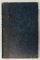 LECONS NOUVELLE DE TRIGONOMETRIE par C. BRIOT et C. BOUQUET , 1858