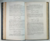 LECONS NOUVELLE DE TRIGONOMETRIE par C. BRIOT et C. BOUQUET , 1858