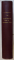 LECONS SUR LE CODE DE PROCEDURE CIVILE par G.COLMET - DAAGE , 1852