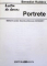 LECTIA DE DESEN:PORTRETE de BENEDICT RUBBRA , 2003