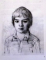 LECTIA DE DESEN:PORTRETE de BENEDICT RUBBRA , 2003