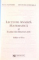 LECTII DE ANALIZA MATEMATICA SI EXERCITII REZOLVATE de PAUL FLONDOR , OCTAVIAN STANASILA , EDITIA A III A , 1998