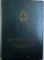 LECTIONAR IV   - TIMPUL DE PESTE AN  XVIII  -XXXIV- LITURGHIERUL ROMAN ORANDUIT DUPA DECRETUL SFANTULUI CONCILIU ECUMENIC VATICAN II PROMULGAT CU AUTORITATEA  PAPEI PAUL AL VI -LEA , 2000