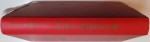 LECTIONAR , VOL II : POSTUL MARE , SAPTAMANA SFANTA , TIMPUL PASCAL , 2000