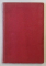 LECTIUNI DE ENCICLOPEDIE JURIDICA , CU O INTRODUCERE ISTORICA IN FILOSOFIA DREPTULUI , curs tinut de EUGENIU SPERANTIA , 1936