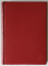 LECTIUNI DE GEOMETRIE ANALITICA de N. ABRAMESCU , 1944 *DEDICATIE