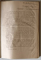 LECTIUNI DE GEOMETRIE ANALITICA de N. ABRAMESCU , 1944 *DEDICATIE