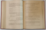LECTIUNI DE GEOMETRIE ANALITICA de N. ABRAMESCU , 1944 *DEDICATIE
