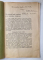 LECTIUNI DE ISTORIE LITERARA , PARTEA INTAI de VICTOR TARANU , 1936, DEDICATIE *