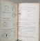LECTIUNI DE LOGICA PENTRU CURSUL SECUNDAR de AL. VALERIU - BUCURESTI 1913