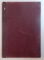 LECTIUNI DE TRIGONOMETRIE PLANA PENTRU LICEE SI SCOLI SECUNDARE DE FETE de N. ABRAMESCU, V. LUPAN, EDITIA A II-A  1927