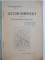 LECTIUNI DUMINICALE . FRANCMASONERIA de IOAN STEFAN POPESCU , 1934