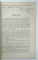 LECTIUNI PRACTICE DE LIMBA ROMANA de TEOFIL REUS si SIMION RUSCEAC , PARTEA  I , 1923, DEDICATIE *