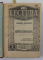 LECTURA - FLOAREA LITERATURILOR STRAINE - COLEGAT DE PROZE SCURTE IN FASCICULE , DIVERSI AUTORI STRAINI , 2 VOLUME , EDITIE INTERBELICA