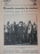 LECTURA PENTRU TOTI, MAGAZIN  ILUSTRAT LUNAR SUB DIRECTIUNEA LUIE. LOVINESCU- FEBRUARIE 1919
