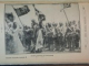 LECTURA PENTRU TOTI, MAGAZIN  ILUSTRAT LUNAR SUB DIRECTIUNEA LUIE. LOVINESCU- FEBRUARIE 1919