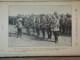 LECTURA PENTRU TOTI, MAGAZIN  ILUSTRAT LUNAR SUB DIRECTIUNEA LUIE. LOVINESCU- FEBRUARIE 1919