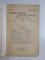 LECTURA PENTRU TOTI, NR. 9, AUGUST 1919