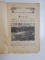 LECTURA PENTRU TOTI, NR. 9, AUGUST 1919