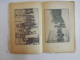LECTURA PENTRU TOTI, NR. 9, AUGUST 1919