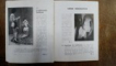 Lectures Libertines -  Catalog publicitar cu lecturi erotice