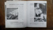 Lectures Libertines -  Catalog publicitar cu lecturi erotice