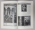 LECTURES POUR TOUS , 15 AVRUL 1913 , REVUE UNIVERSELLE ILLUSTREE