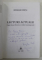 LECTURI ACTUALE , PAGINI  DESPRE LITERATURA ROMANA CONTEMPORANA de BOGDAN CRETU , 2006 , DEDICATIE *