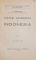 LECTURI GEOGRAFICE : INDONESIA de I. SIMIONESCU , 1930