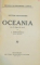 LECTURI GEOGRAFICE : OCEANIA de I. SIMIONESCU , NR. 59 , 1929