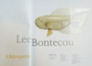 LEE BONTECOU A RETROSPECTIVE , 2004
