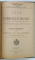 LEGE ASUPRA TAXELOR DE TIMBRU SI INREGISTRARE / LEGE PENTRU ORGANISAREA COMUNELOR RURALE / CODICELE SILVIC  , CU UN INDICE ALFABETIC , 1895 -1906 , COLEGAT
