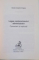 LEGEA CONTENCIOSULUI ADMINSTRATIV , COMENTARII SI EXPLICATII de DACIAN COSMIN DRAGOS , 2005