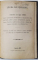 LEGEA DE PENSIUNE , ARTICLULU DE LEGE XXXII , DESPRE PENSIONAREA INVETIATORILORU SI EDUCATORILORU ....1880