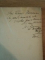 LEGEA PENTRU CONTROLUL AVERILOR comentata si adnotata de STEFAN FLORESCU , 1937 , CONTINE DEDICATIA AUTORULUI