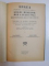 LEGEA PENTRU MODIFICAREA LEGEI MINELOR DIN 4 IULIE 1924. EXPUNERI DE MOTIVE, CUVANTARI, DESBATERI PARLAMENTARE, INDEX ALFABETIC de CEZAR HARJESCU, GRIGORE OGHINA  1929