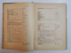 LEGEA PENTRU MODIFICAREA LEGEI MINELOR DIN 4 IULIE 1924. EXPUNERI DE MOTIVE, CUVANTARI, DESBATERI PARLAMENTARE, INDEX ALFABETIC de CEZAR HARJESCU, GRIGORE OGHINA  1929