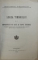 LEGEA TIMBRULUI SI A IMPOZITULUI PE ACTE SI FAPTE JURIDICE , 1927