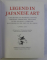 LEGEND IN JAPANESE ART by HENRY L. JOLY , 2000