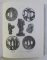 LEGEND IN JAPANESE ART by HENRY L. JOLY , 2000