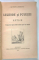 LEGENDE SI POVESTI ANTICE / MITOLOGIA GRECO-ROMANA IN LECTURA ILUSTRATA , VOL.I de G. POPA LISSEANU , Bucuresti 1926 , COPERTA BROSATA