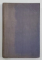 LEGENDE SI POVESTI ANTICE / MITOLOGIA GRECO-ROMANA IN LECTURA ILUSTRATA , VOL.I de G. POPA LISSEANU , Bucuresti 1926